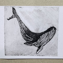 Load image into Gallery viewer, ADULT &amp; HIGHSCHOOL CLASSES - TERM 3 2025