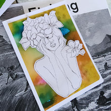 Load image into Gallery viewer, ADULT &amp; HIGHSCHOOL CLASSES - TERM 3 2025