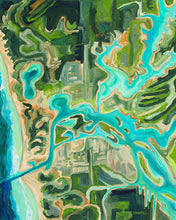 Load image into Gallery viewer, ADULT &amp; HIGHSCHOOL CLASSES - TERM 3 2025